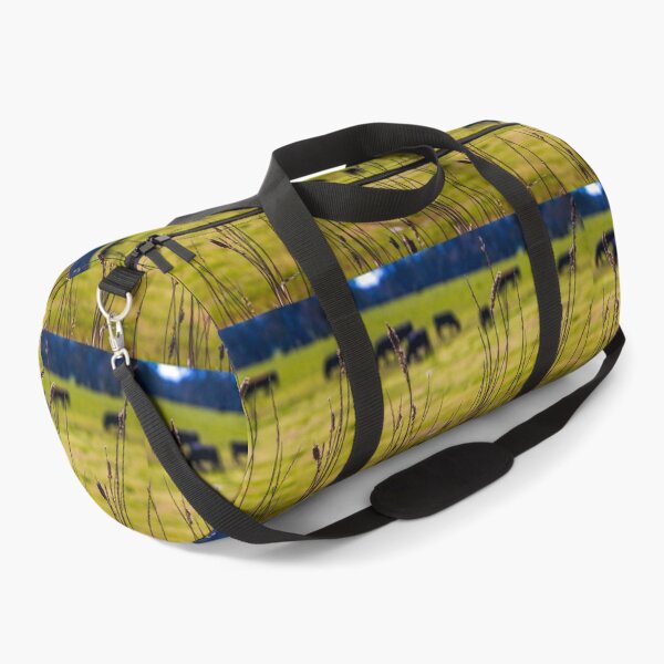 Item preview, Cows at pasture designed and sold by indiafrankk.