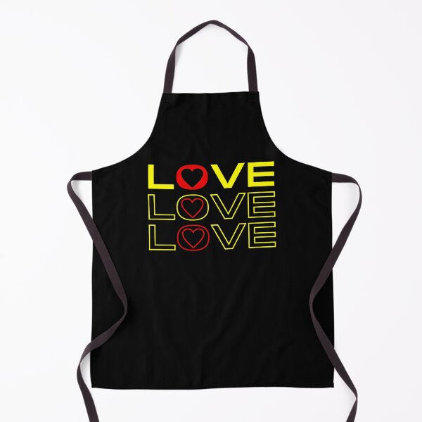 Item preview, Love 3 designed and sold by GuwdTCo.