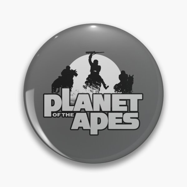 Item preview, Apes on Horseback designed and sold by TarynRice.