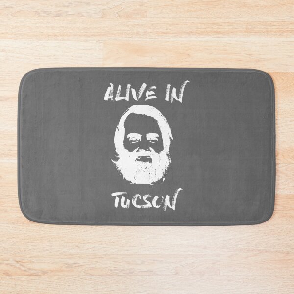 Item preview, alive in tucson Classic Classic designed and sold by DevonHand.