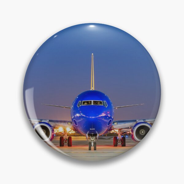 Item preview, Southwest shortly after sunset  designed and sold by Raul Cano.