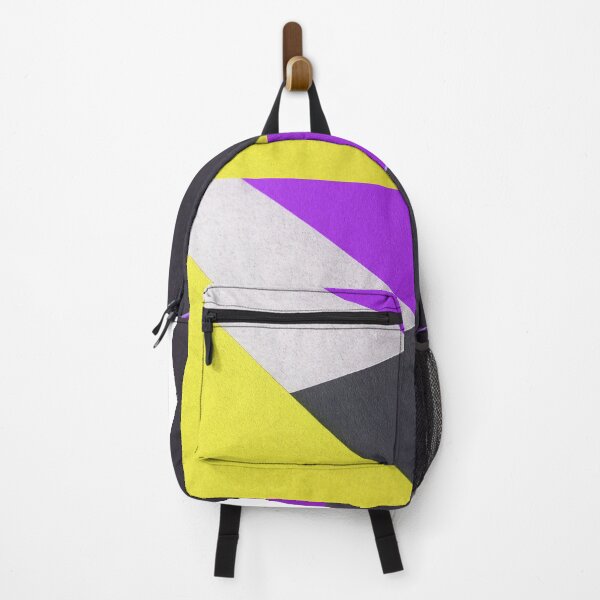 Item preview, Graphics Design designed and sold by Suraj3214.