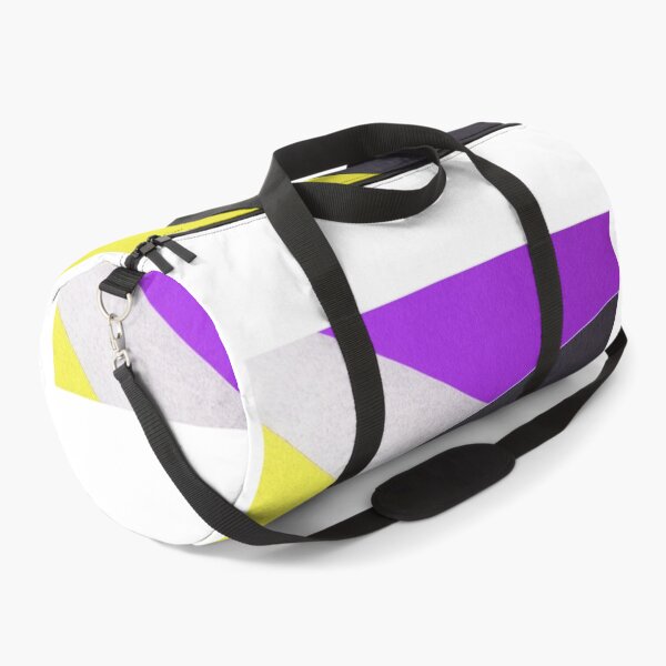 Item preview, Graphics Design designed and sold by Suraj3214.