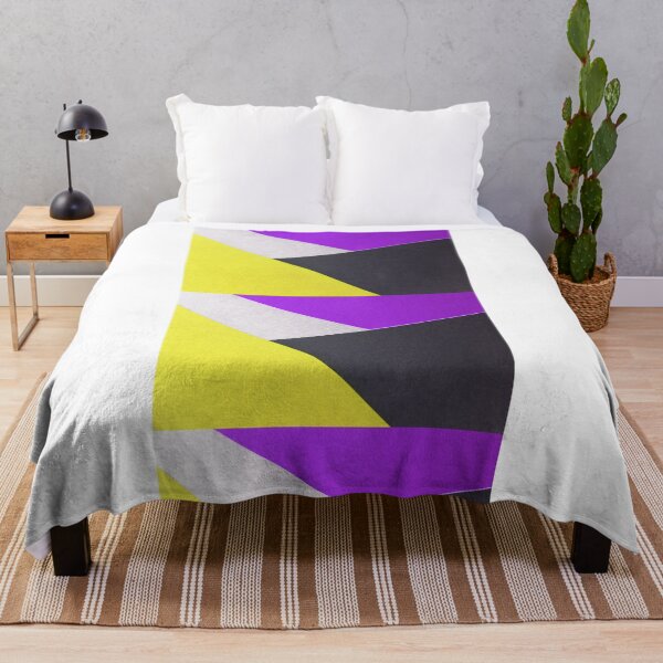 Item preview, Graphics Design designed and sold by Suraj3214.