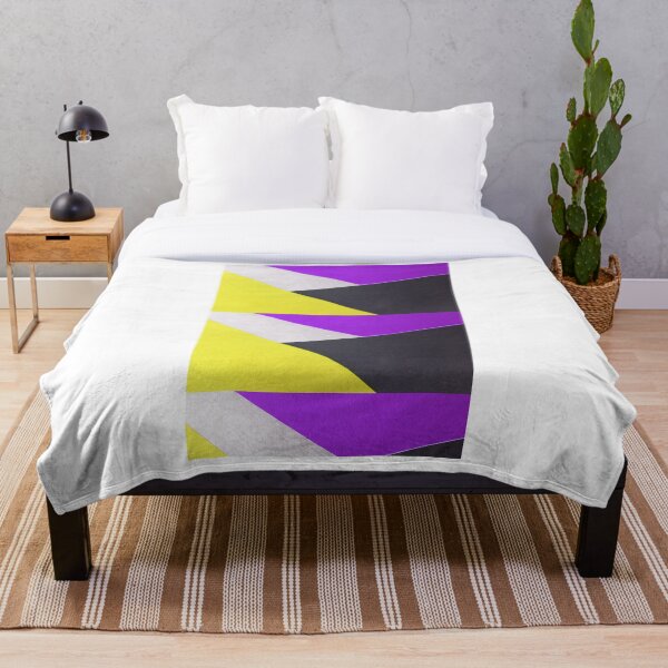 Item preview, Graphics Design designed and sold by Suraj3214.