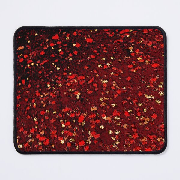 Item preview, Sometimes I see things under my foot no.2 designed and sold by Neil Feigeles.