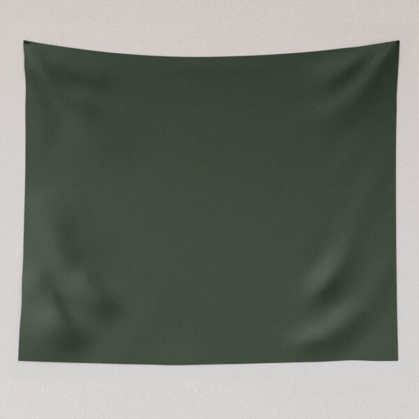 Item preview, Lines Pattern 2-39 designed and sold by Silpaza.