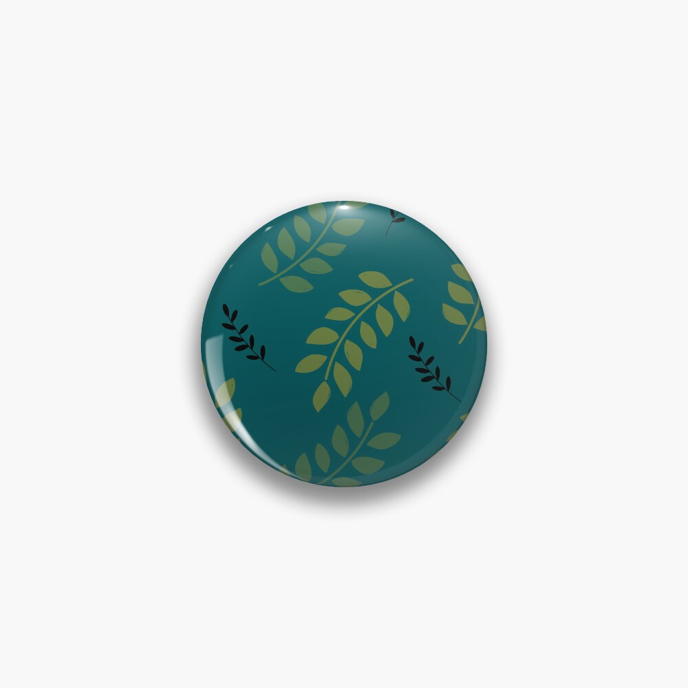 Item preview, Pin designed and sold by UnicornTrinity.