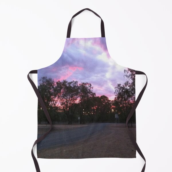 Item preview, Before the Storm designed and sold by pohlma.