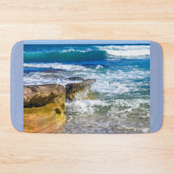 Item preview, Mount Camel Beach designed and sold by indiafrankk.