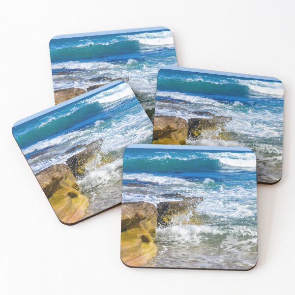 Item preview, Mount Camel Beach designed and sold by indiafrankk.