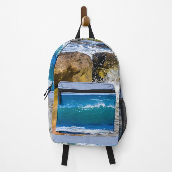 Item preview, Mount Camel Beach designed and sold by indiafrankk.