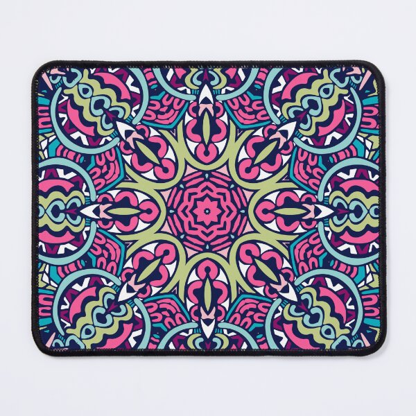 Item preview, cute traditional abstract geometric texture designed and sold by Nicedeco.