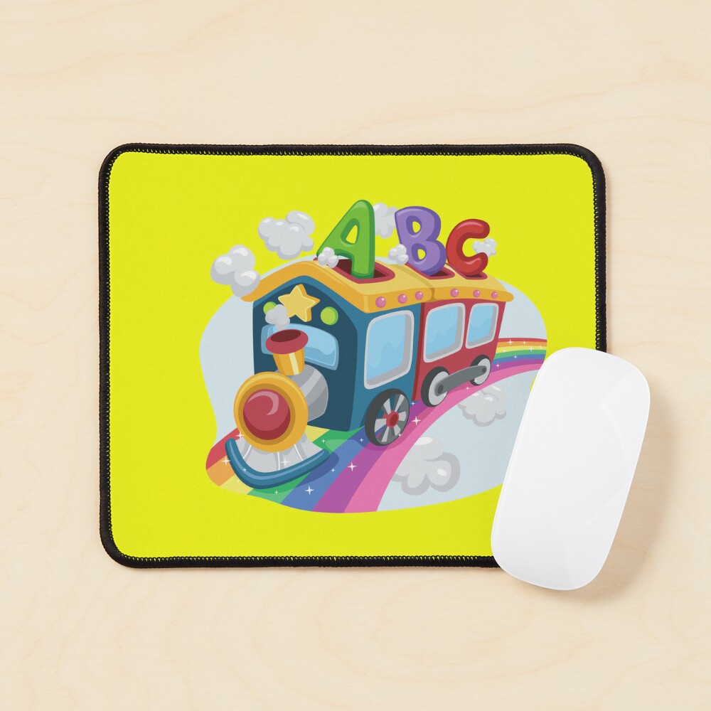 Wooden Jigsaw Puzzles for Toddlers - Vehicles