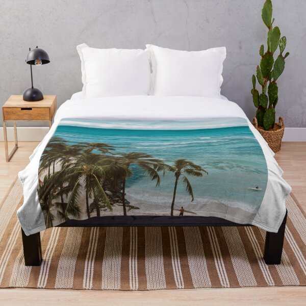Item preview, The perfect view for summer designed and sold by Beach-Designs.
