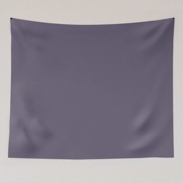 Item preview, Lines Pattern 2-42 designed and sold by Silpaza.