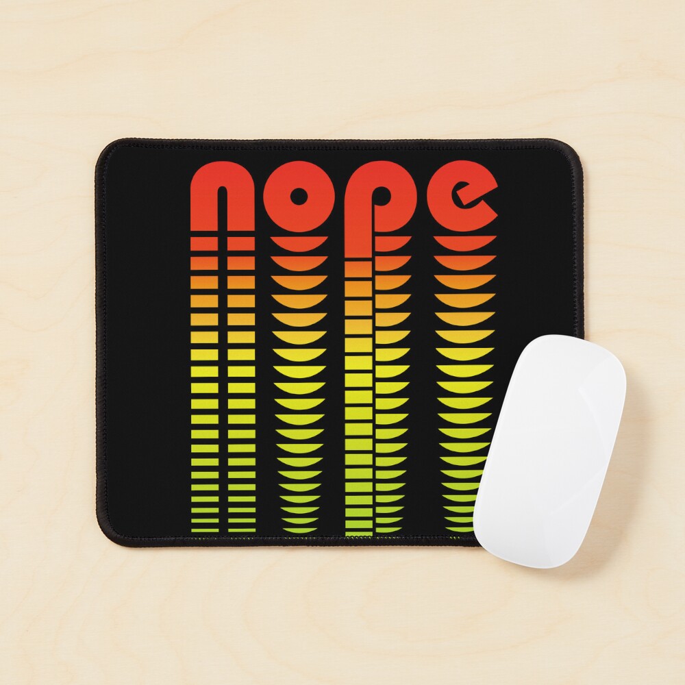 Item preview, Mouse Pad designed and sold by MCArtist.