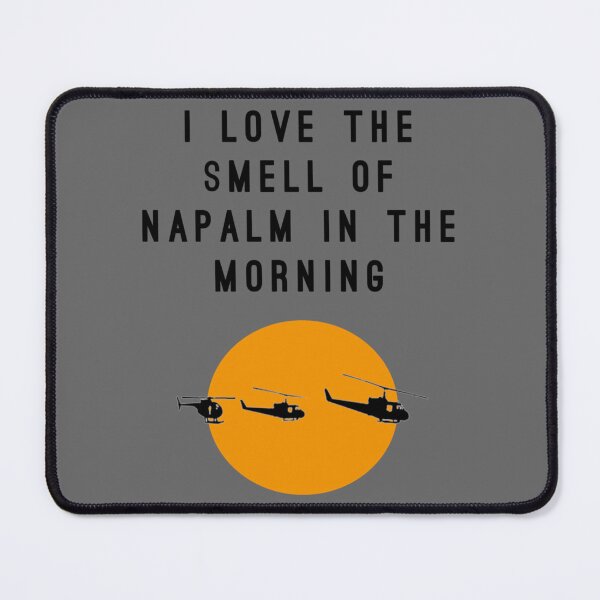 Item preview, Apocalypse now - movies Art designed and sold by TarynRice.