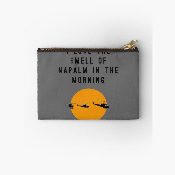 Item preview, Apocalypse now - movies Art designed and sold by TarynRice.