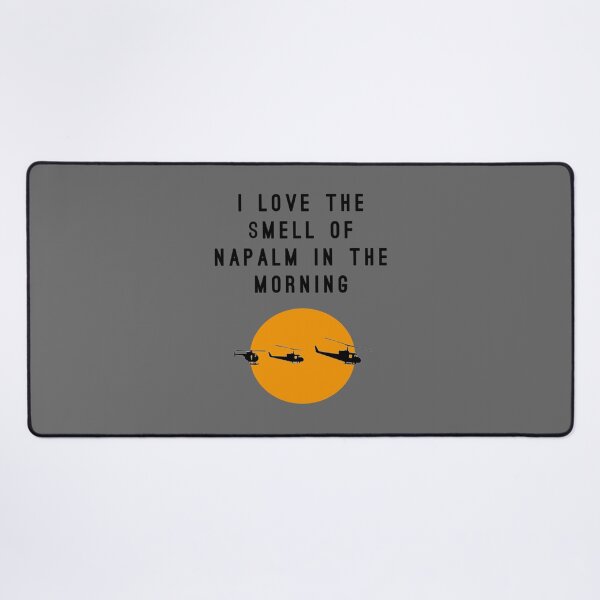 Item preview, Apocalypse now - movies Art designed and sold by TarynRice.