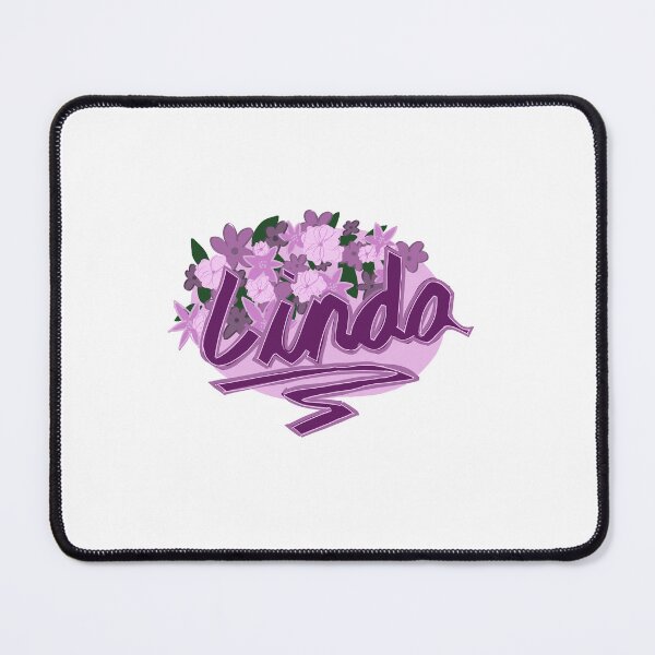 Item preview, Linda designed and sold by cccranch2011.