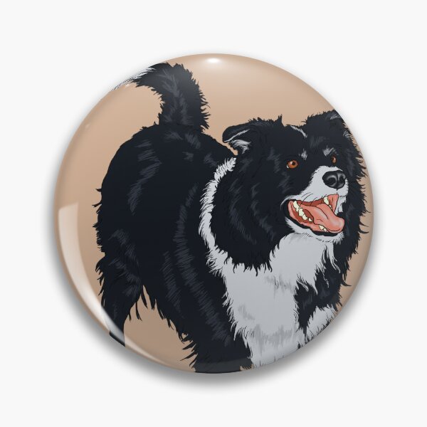 Item preview, Starbuck designed and sold by WolfbladeArts.