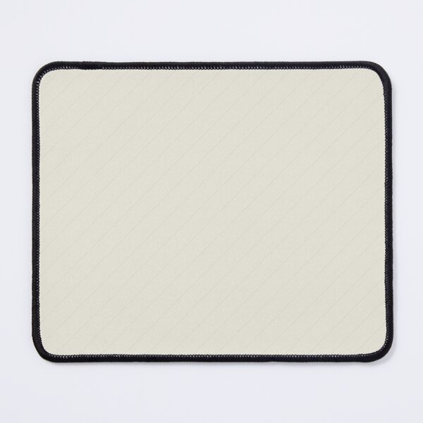 Item preview, Lines Pattern 2-47 designed and sold by Silpaza.