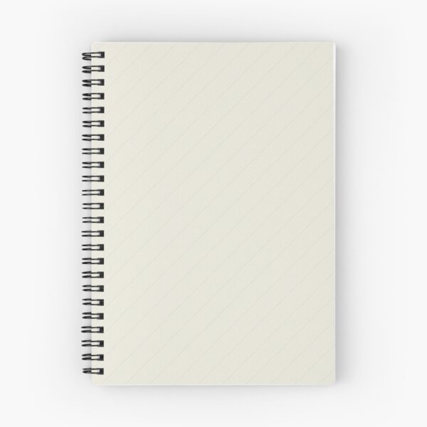 Item preview, Lines Pattern 2-47 designed and sold by Silpaza.