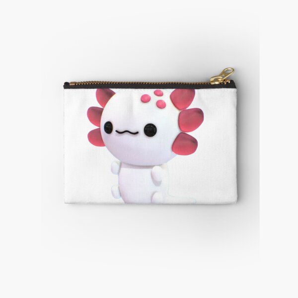 Item preview, axlotl cute| designed and sold by Dollarex.