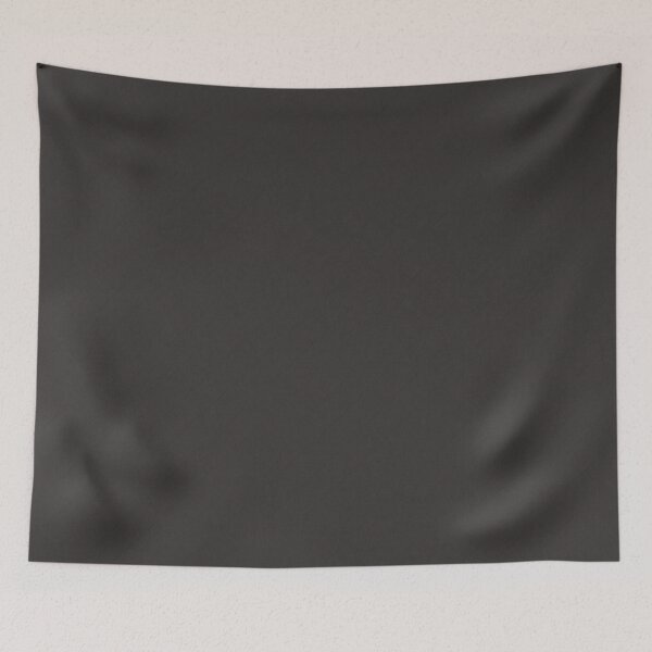 Item preview, Lines Pattern 2-48 designed and sold by Silpaza.