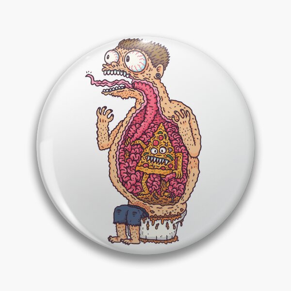 Item preview, LBM designed and sold by spookyhex.
