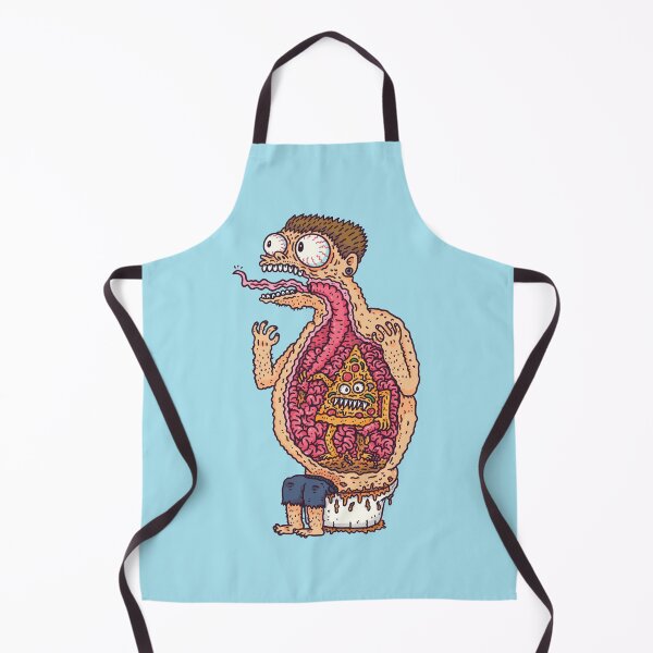 Item preview, LBM designed and sold by spookyhex.