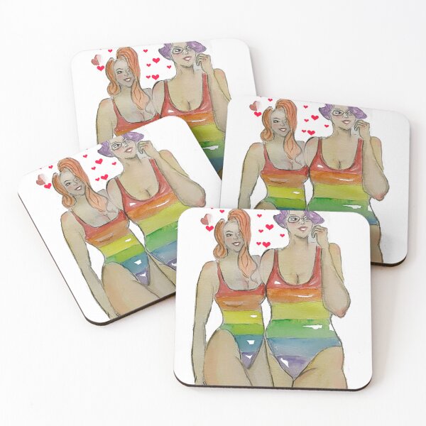 Item preview, Love designed and sold by HelenaPremudra.