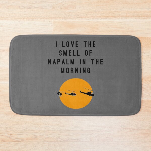 Item preview, Apocalypse now - movies designed and sold by TarynRice.