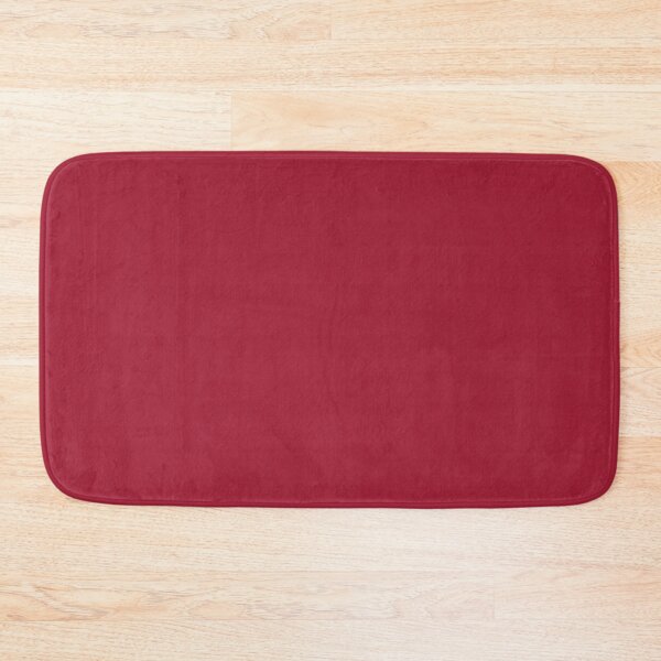 Item preview, Lines Pattern 2-50 designed and sold by Silpaza.