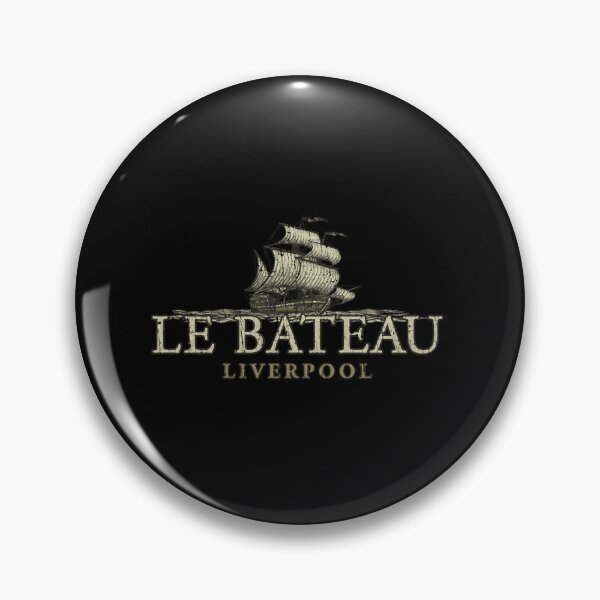 Artikelvorschau, Le Bateau Liverpool 1993 entworfen und verkauft von Cukert2323.