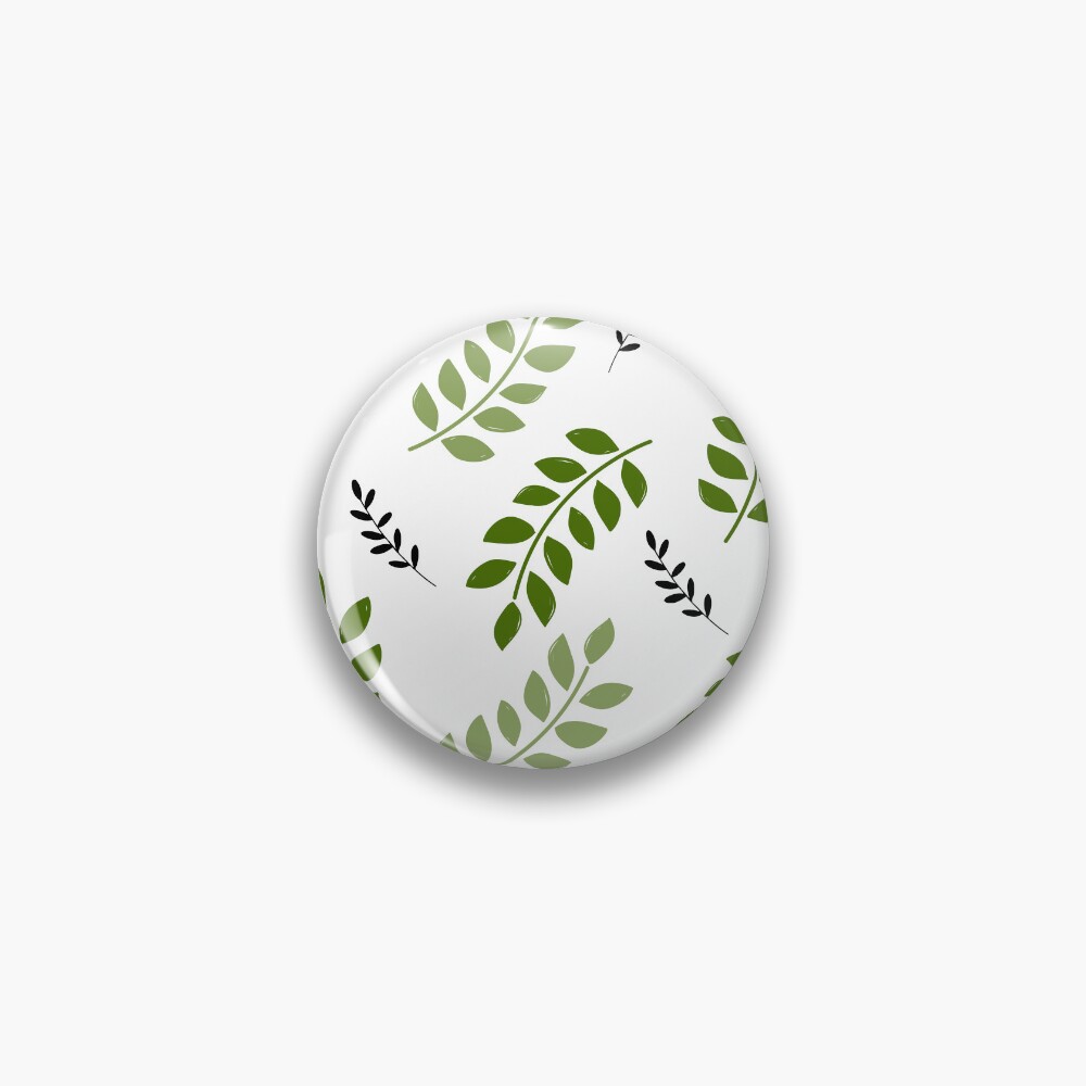 Item preview, Pin designed and sold by UnicornTrinity.