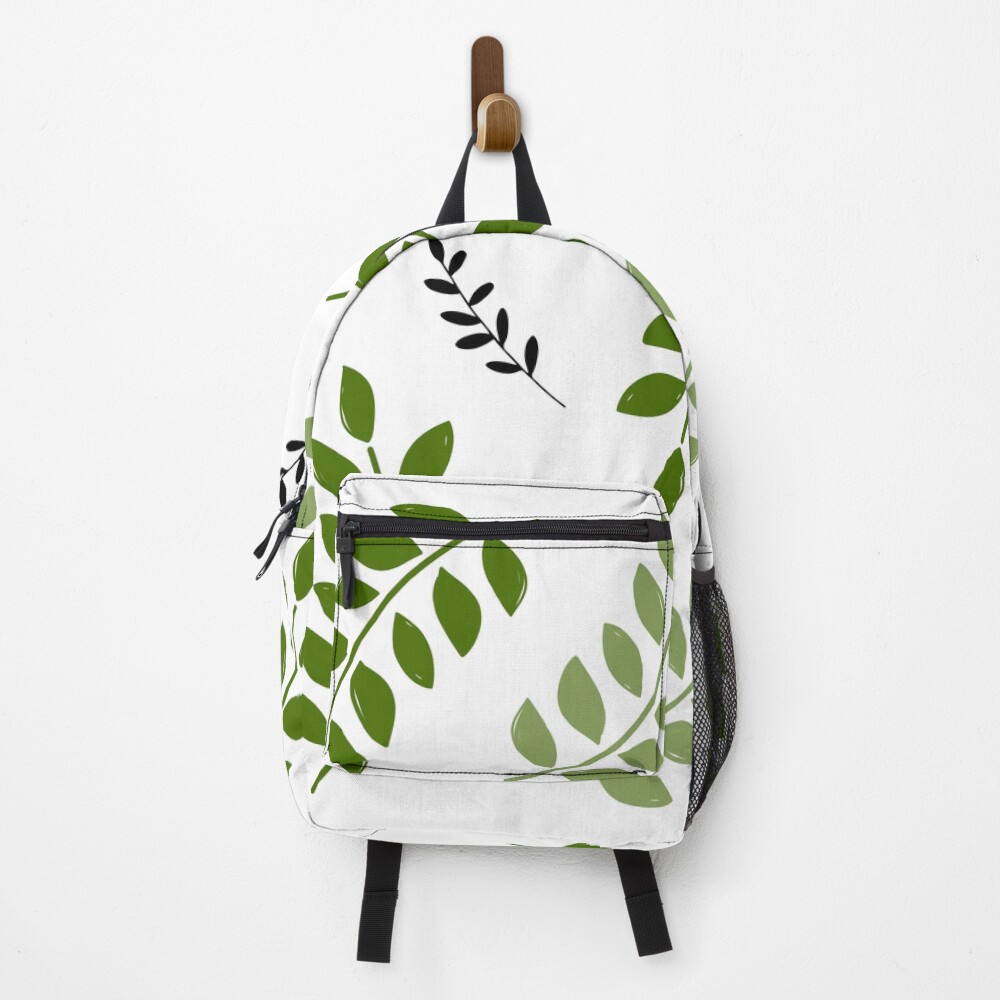Item preview, Backpack designed and sold by UnicornTrinity.