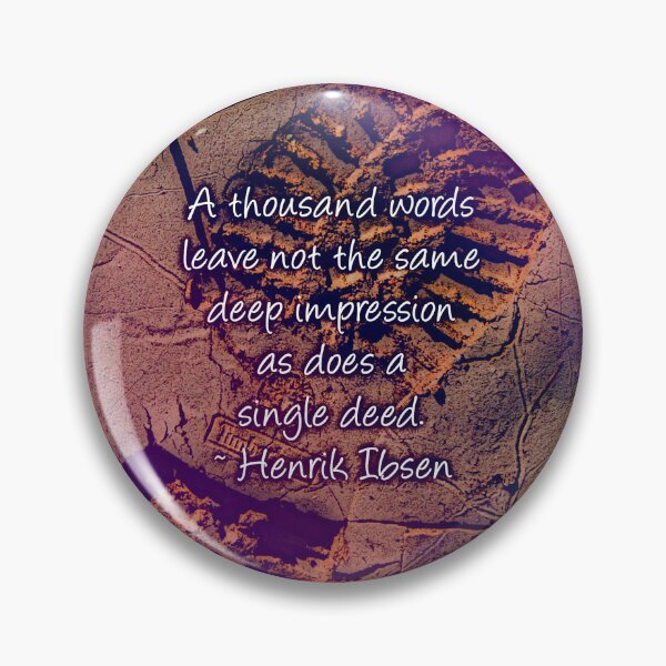 Item preview, A Single Deed designed and sold by Emilyromrell.