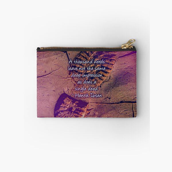 Item preview, A Single Deed designed and sold by Emilyromrell.