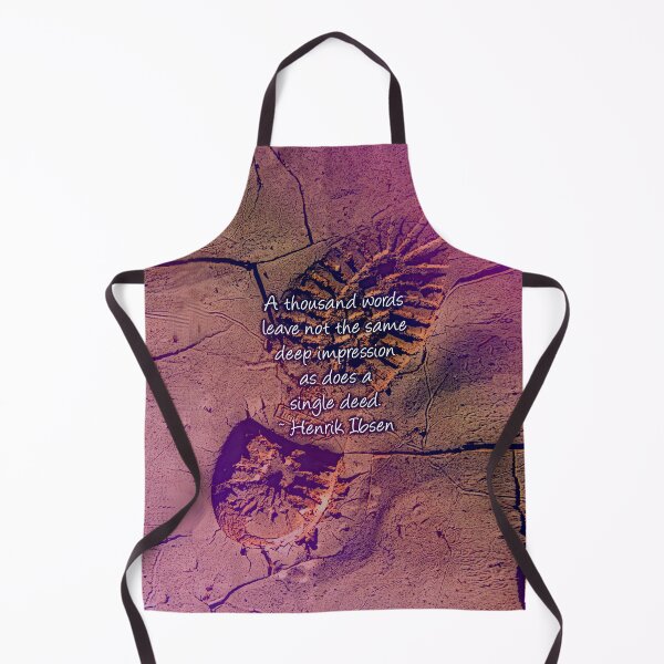 Item preview, A Single Deed designed and sold by Emilyromrell.