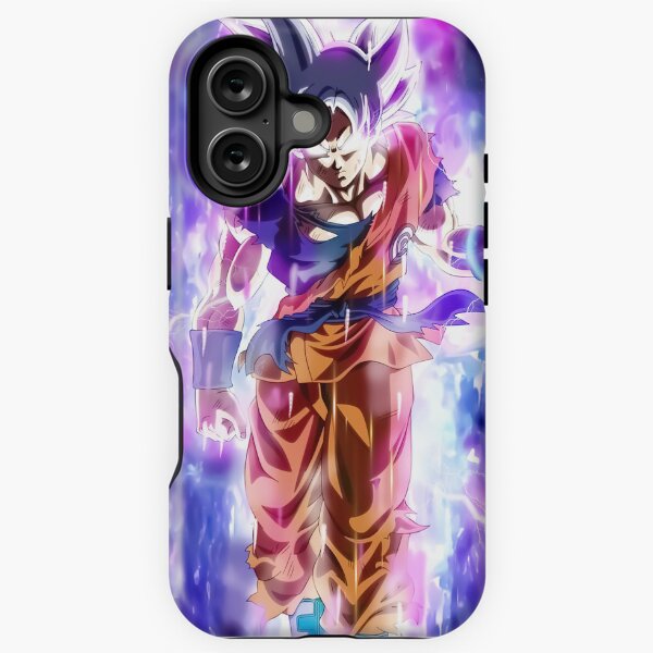 Item preview, Anime Dragonball Super designed and sold by CindyButler.