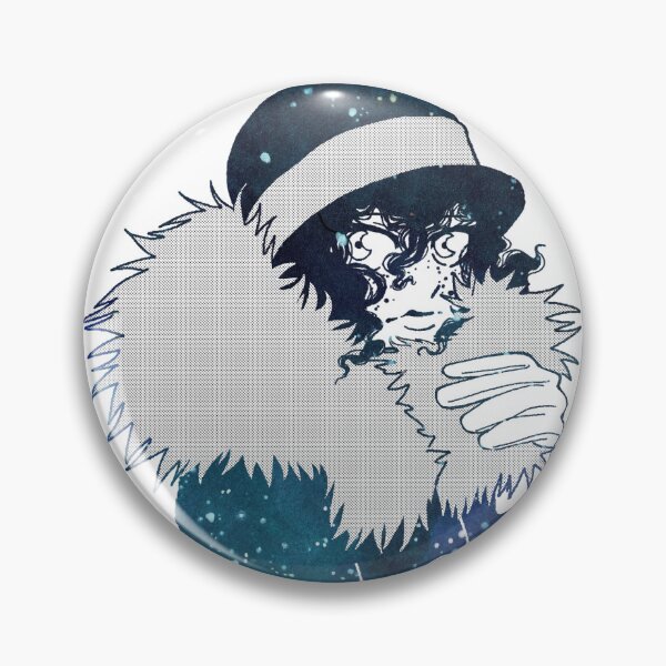 Item preview, Eimear designed and sold by Aka Zenko.