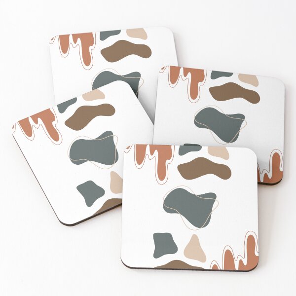 Item preview, Abstract Art Collection 1 designed and sold by TheReporter1.