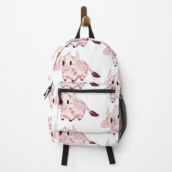 Item preview, Strawberry Cow designed and sold by Aaliah Azul Figueroa Gómez.