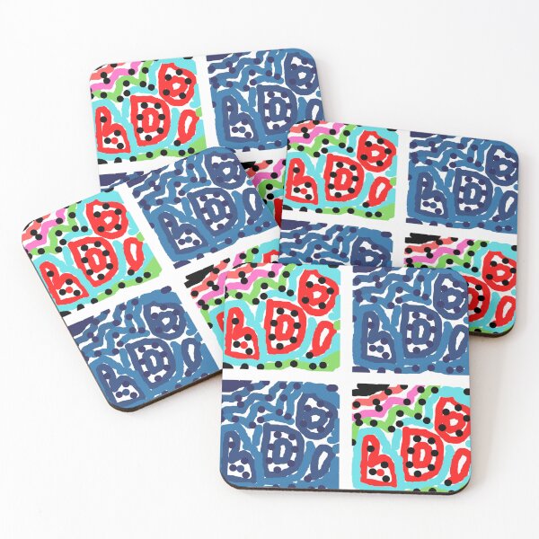 Item preview, Boo check designed and sold by mapacs100.