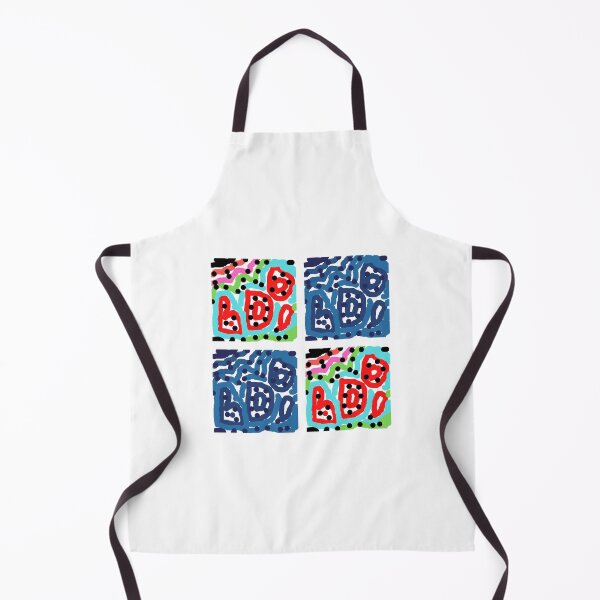 Item preview, Boo check designed and sold by mapacs100.