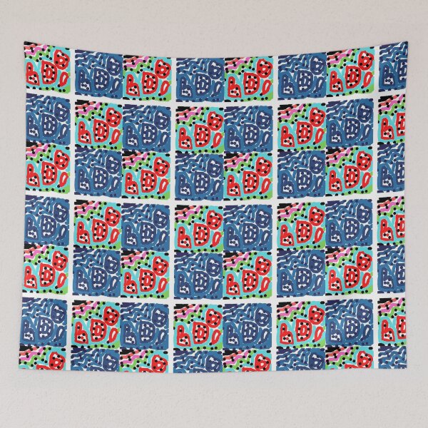 Item preview, Boo check designed and sold by mapacs100.