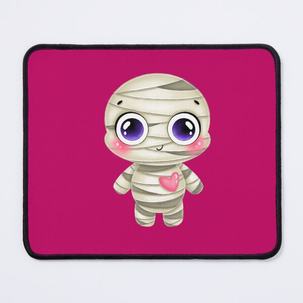 Item preview, Baby Egyptian Mummy - Kids designed and sold by OMGCutie.