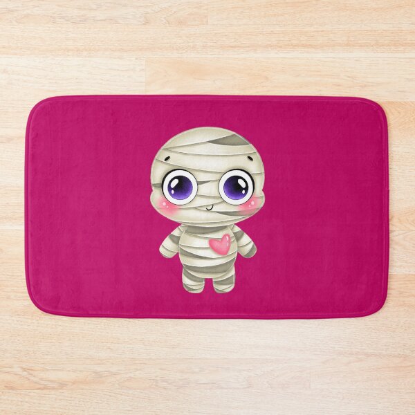 Item preview, Baby Egyptian Mummy - Kids designed and sold by OMGCutie.